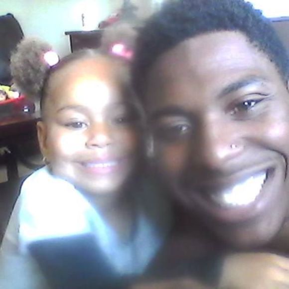 Meet your Posher, Chris - Picture 1 of 1